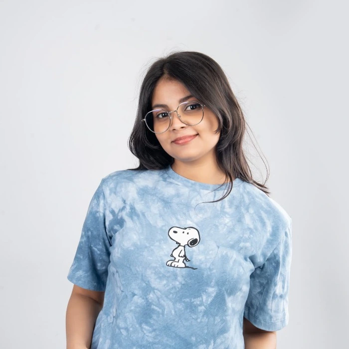 Womens Clothing ef_pc_clot0v2934p00009 in Sri Lanka